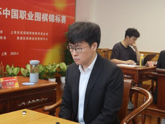 久久综合九色综合97伊人麻豆